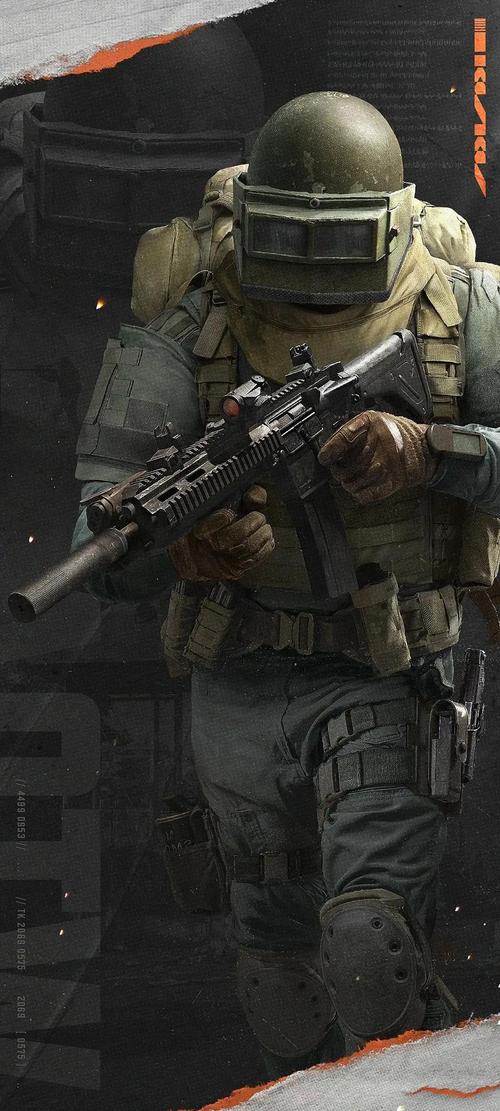 地铁逃生辅助科技成都赛来机械取得双端同步的气动直行程执行装置专利，能够实现双端同步进行同速或差速直线进给执行动作